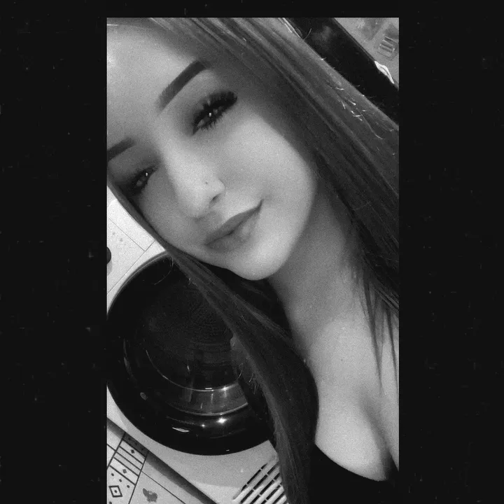 vxz.wikap_