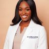 dr.momprenuer