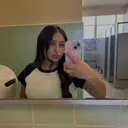 @imjosieokay