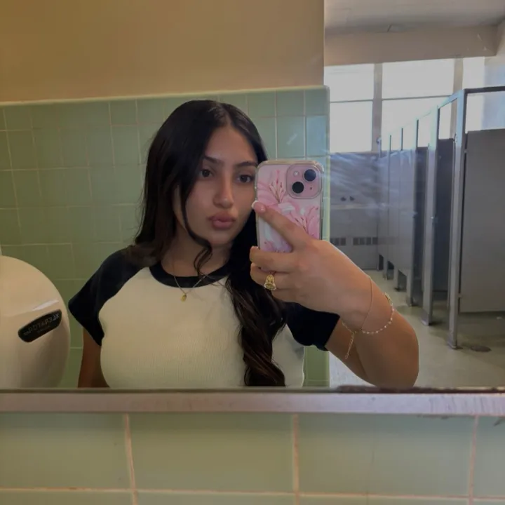 @imjosieokay