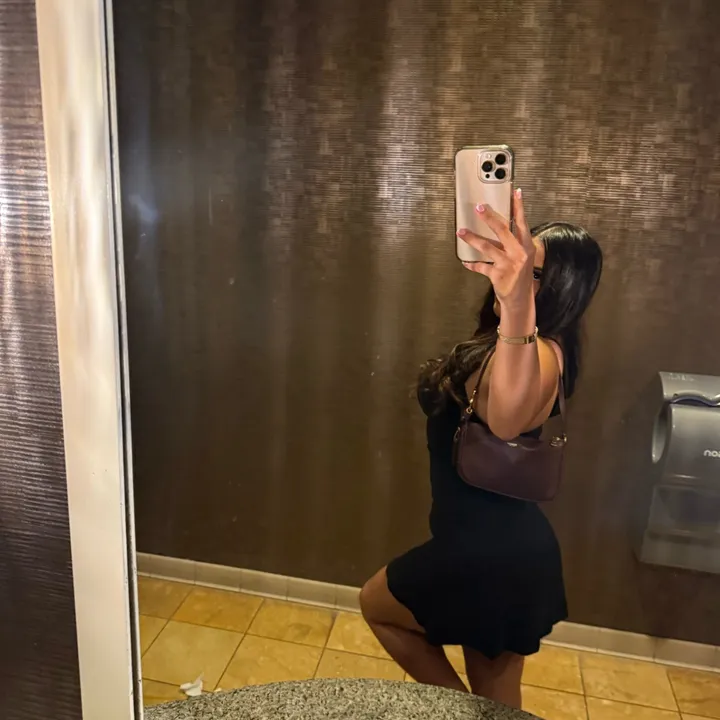@_jarteagaa