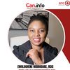 canada.infohub