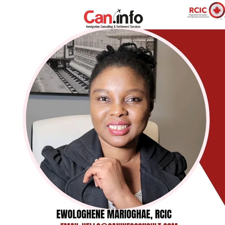 @canada.infohub
