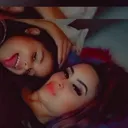 @nikkiworleyy