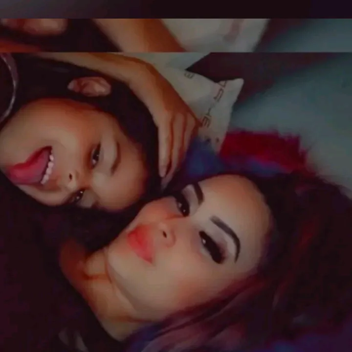 nikkiworleyy