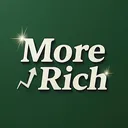 @morerich__