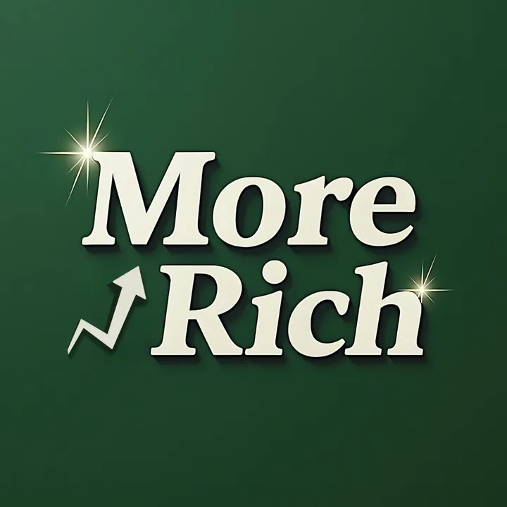 morerich__