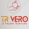 tr_vero2