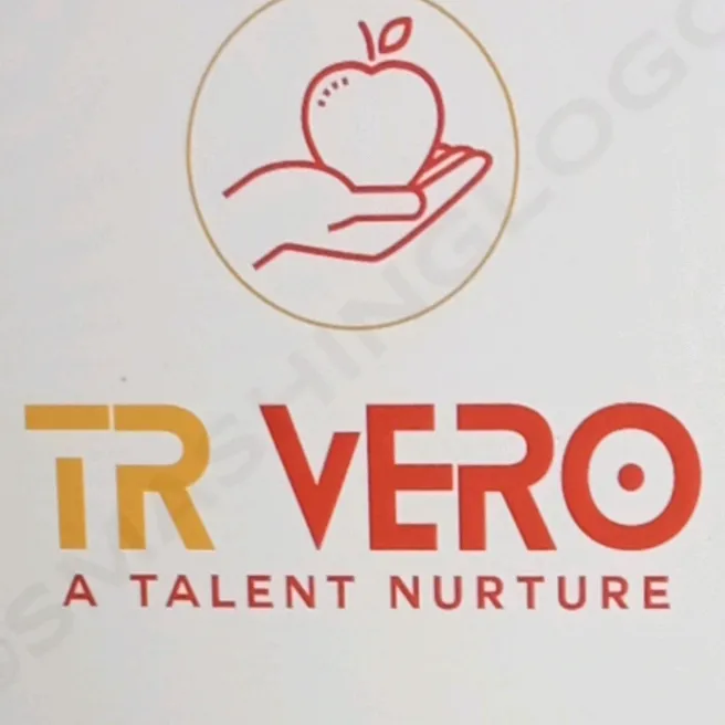 tr_vero2