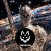 waveroamusic