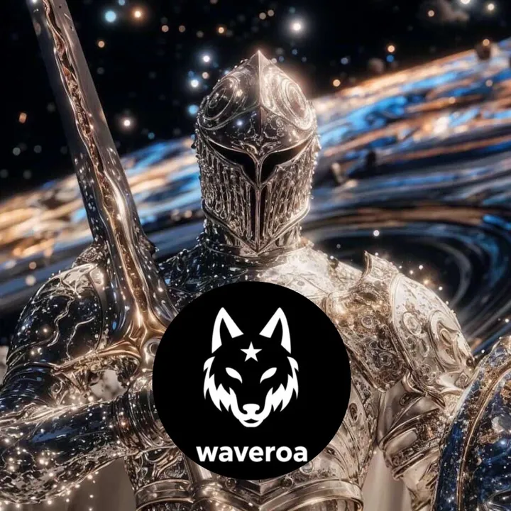 @waveroamusic