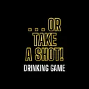 @ortakeashot