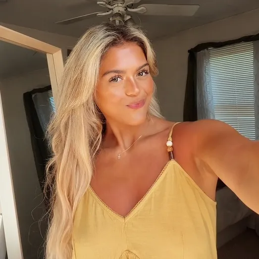 @rose.rybak