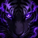@editor.8063