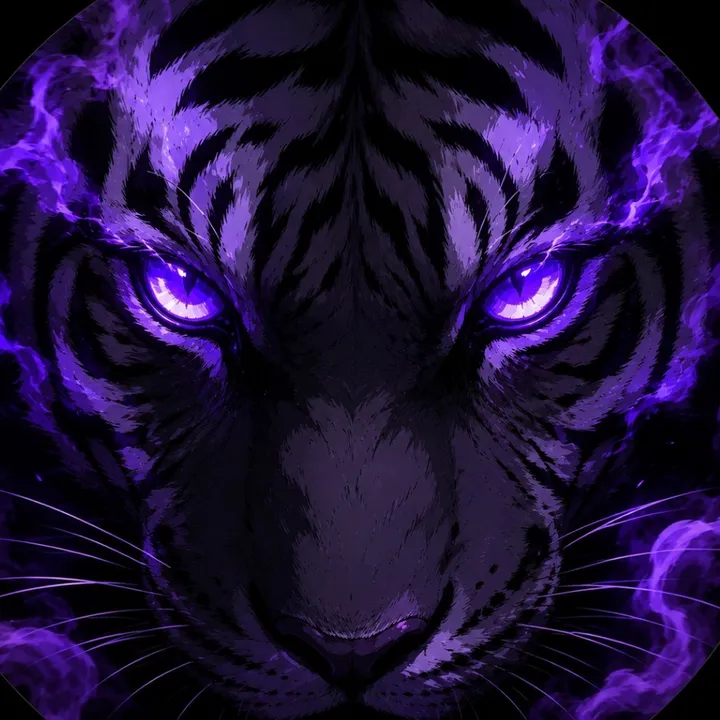 @editor.8063