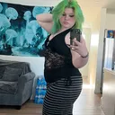 @jaz.is.mine8