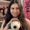 jesslovessnoopy