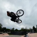@gabrieljrbmx