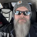 @gladiator1048