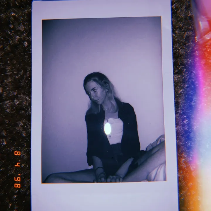 lexxcleveland