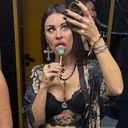 @dj_yulia_bloss