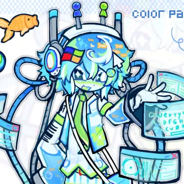 f0m04kaaaa