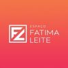 fatima.leite42