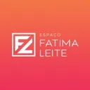 @fatima.leite42