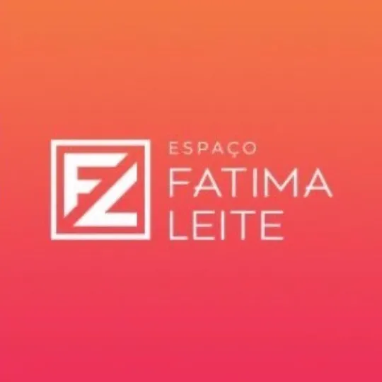 fatima.leite42
