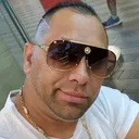 @robkorobko111