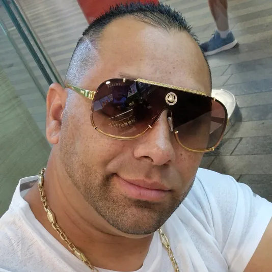 robkorobko111