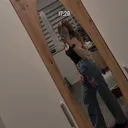 @laura.szewczyk10
