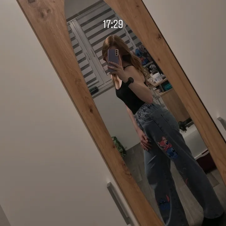 @laura.szewczyk10