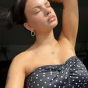 @kirazoeholmes