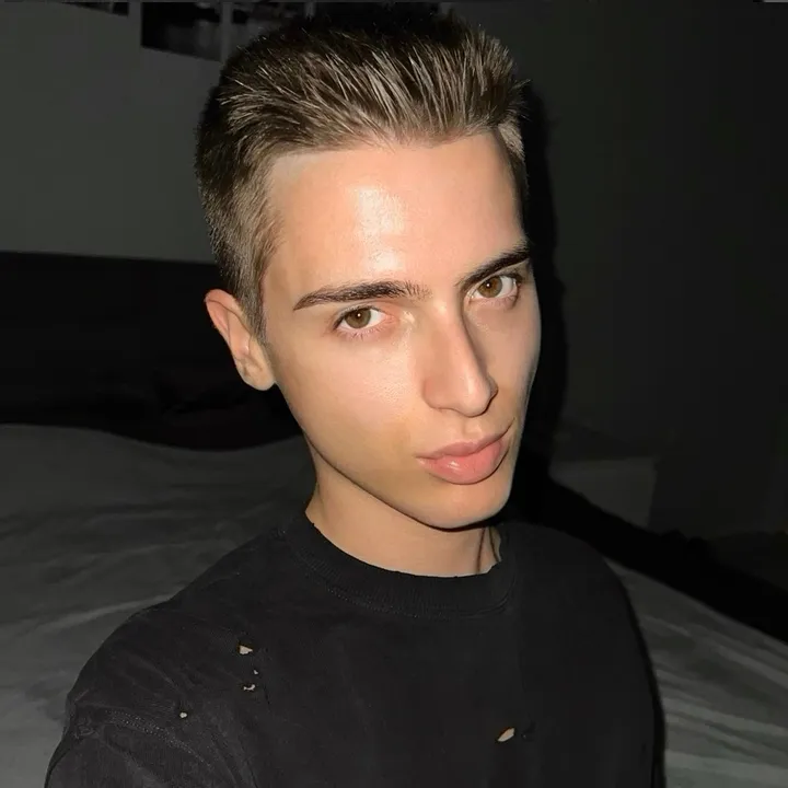 @ivanbzj