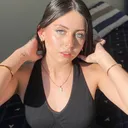@iam_maguive01