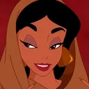 @brownshawty33