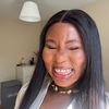tabitha_kay