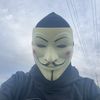 duskphantomanon