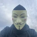 @duskphantomanon