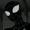.venom.boy