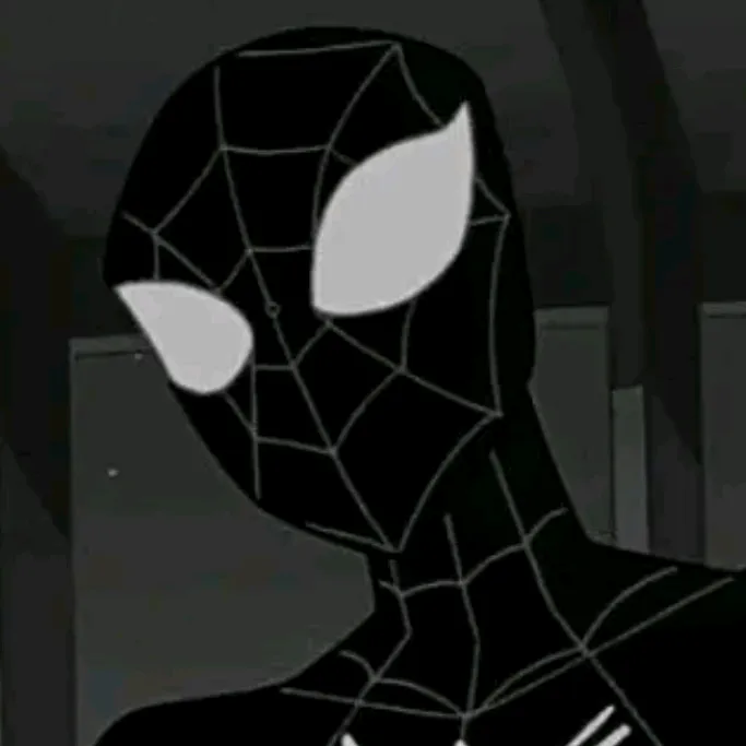 .venom.boy