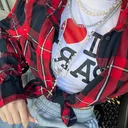 @abodanie