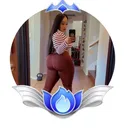 @redlipstickdollagency1