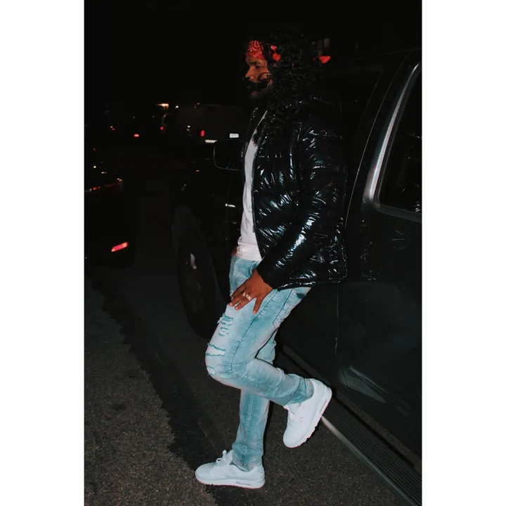 @ajai.1go