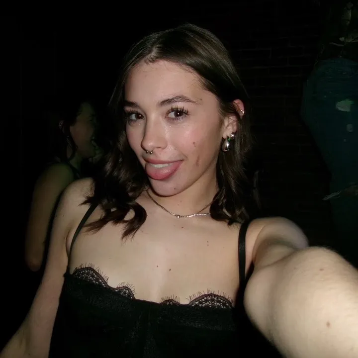 @_casey_.4