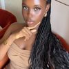 fatoumata7457