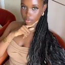 @fatoumata7457