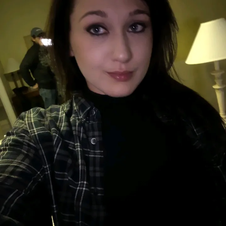 @sierrabez