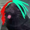 feitan.my